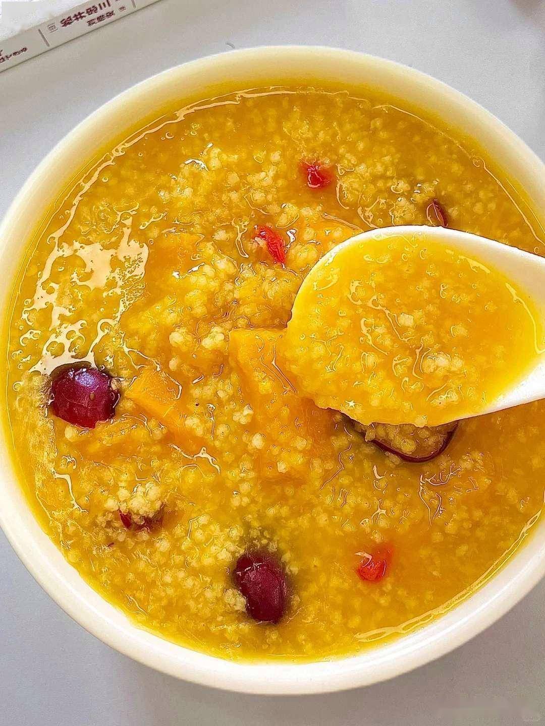 上课容易分心？早餐加它，孩子坐得住、学得快！