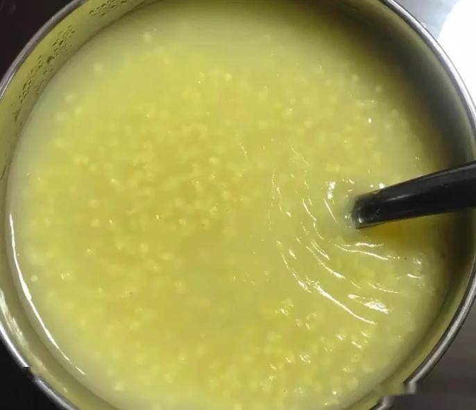 原创            这3种菜是天然“养胃达人”，提醒中年人隔天吃，健脾养胃，真香