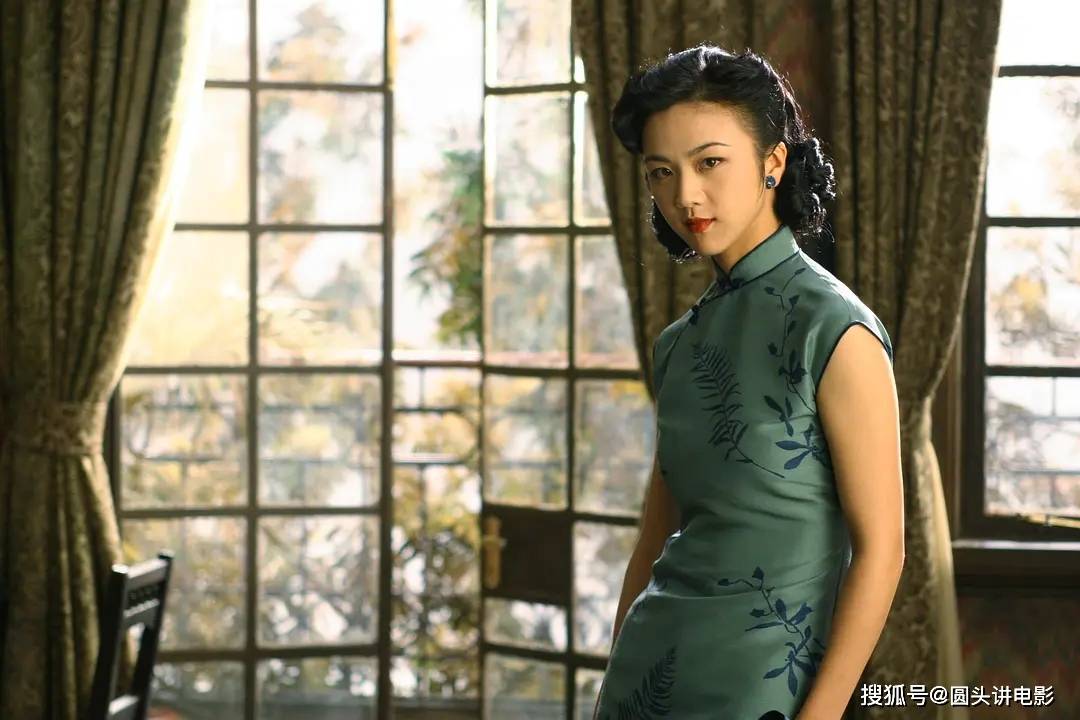 原创            被禁播的5部限制级港片，有些至今未能公映，你有幸看过哪几部？