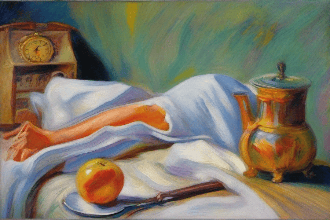 原创            急性会厌炎：喉咙痛10分钟致命，7%-30%死亡率敲响警钟！