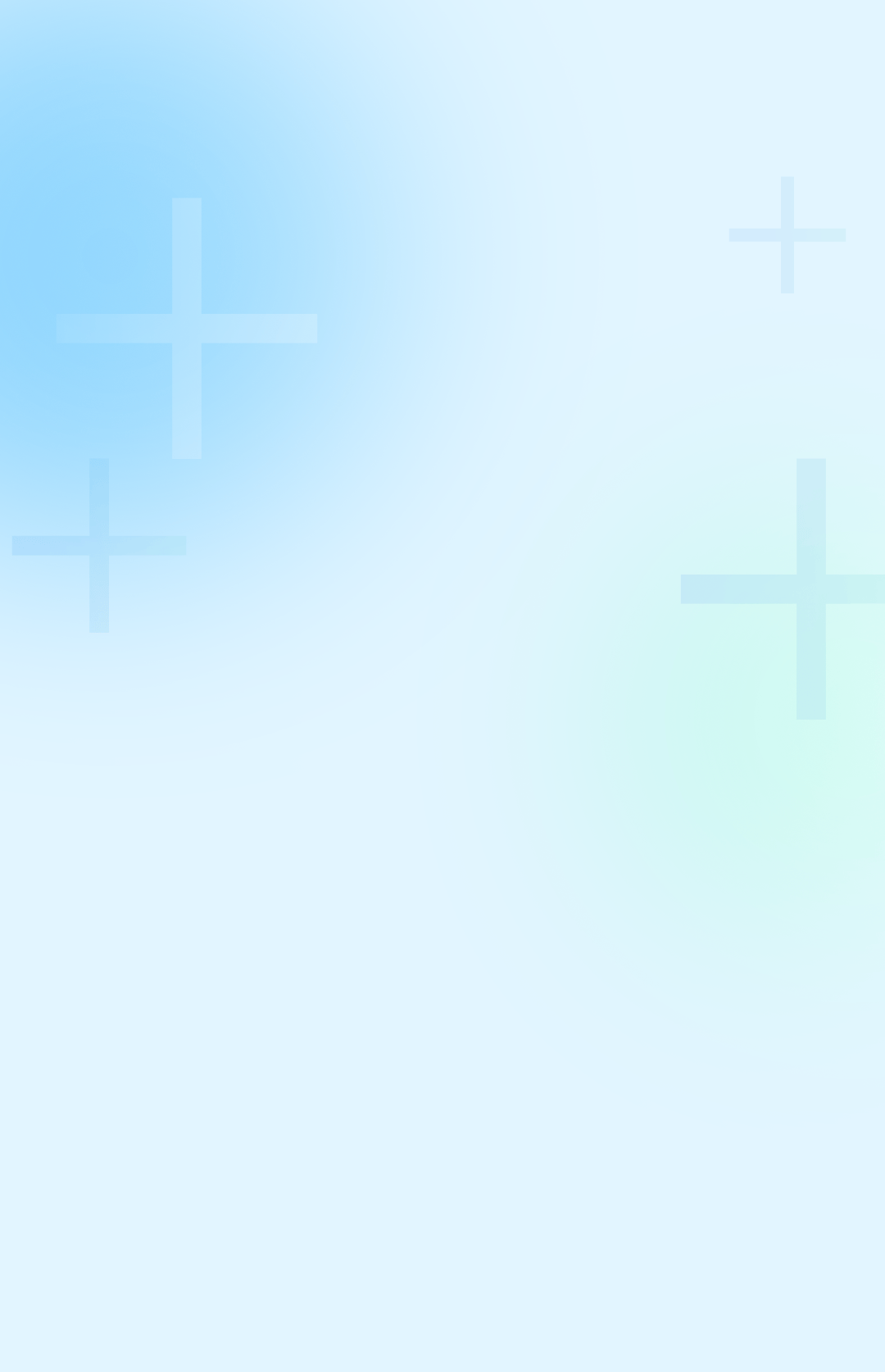 下丘脑垂体疾病知识科普：公众号这样排版，阅读量翻倍！