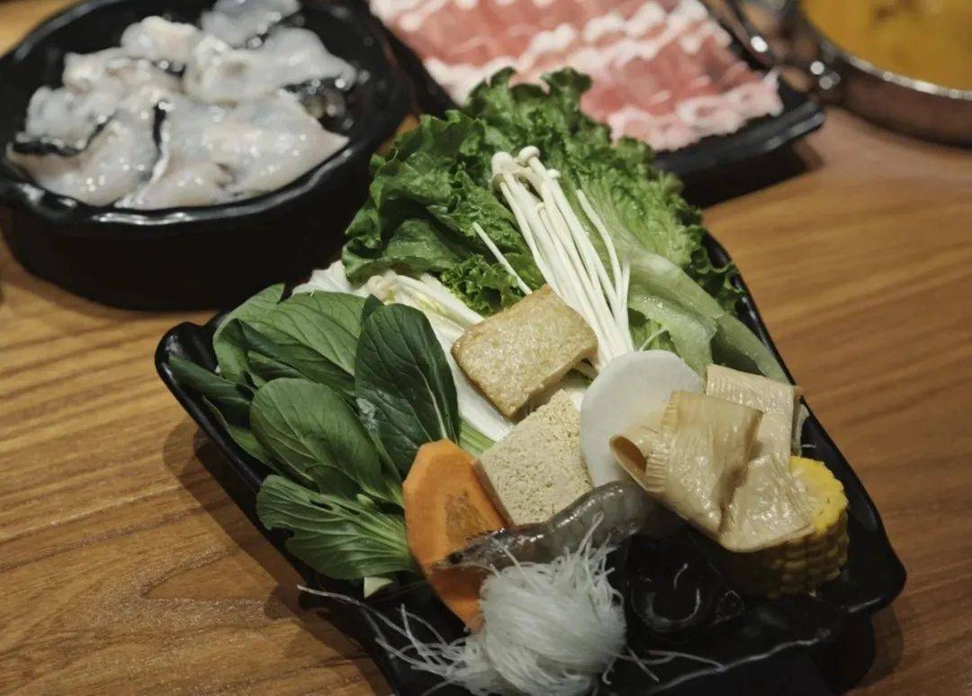 多吃这类“神奇食物”，抗衰老、护肝脏，大脑也受益！建议你常吃