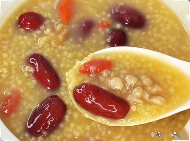 原创            气血不足别慌，经常吃3样，气血充盈安睡无忧，强免疫力，精神足