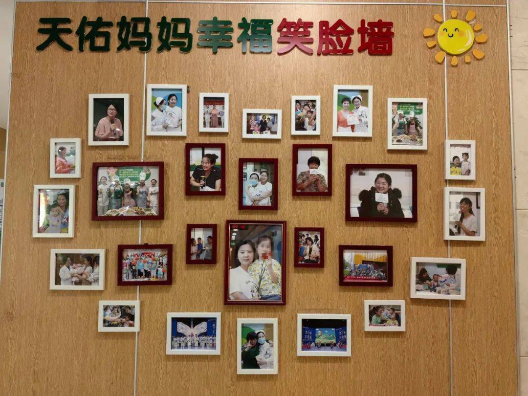 感官迷雾中的探险者：自闭症儿童的危险感知之谜