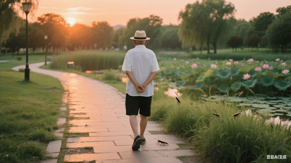 专家推荐的6分钟心肺自测法，建议收藏！