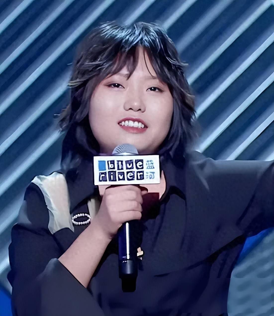 原创            被前老板告上法庭，一场税务风波，戳穿了北大才女李雪琴真实处境