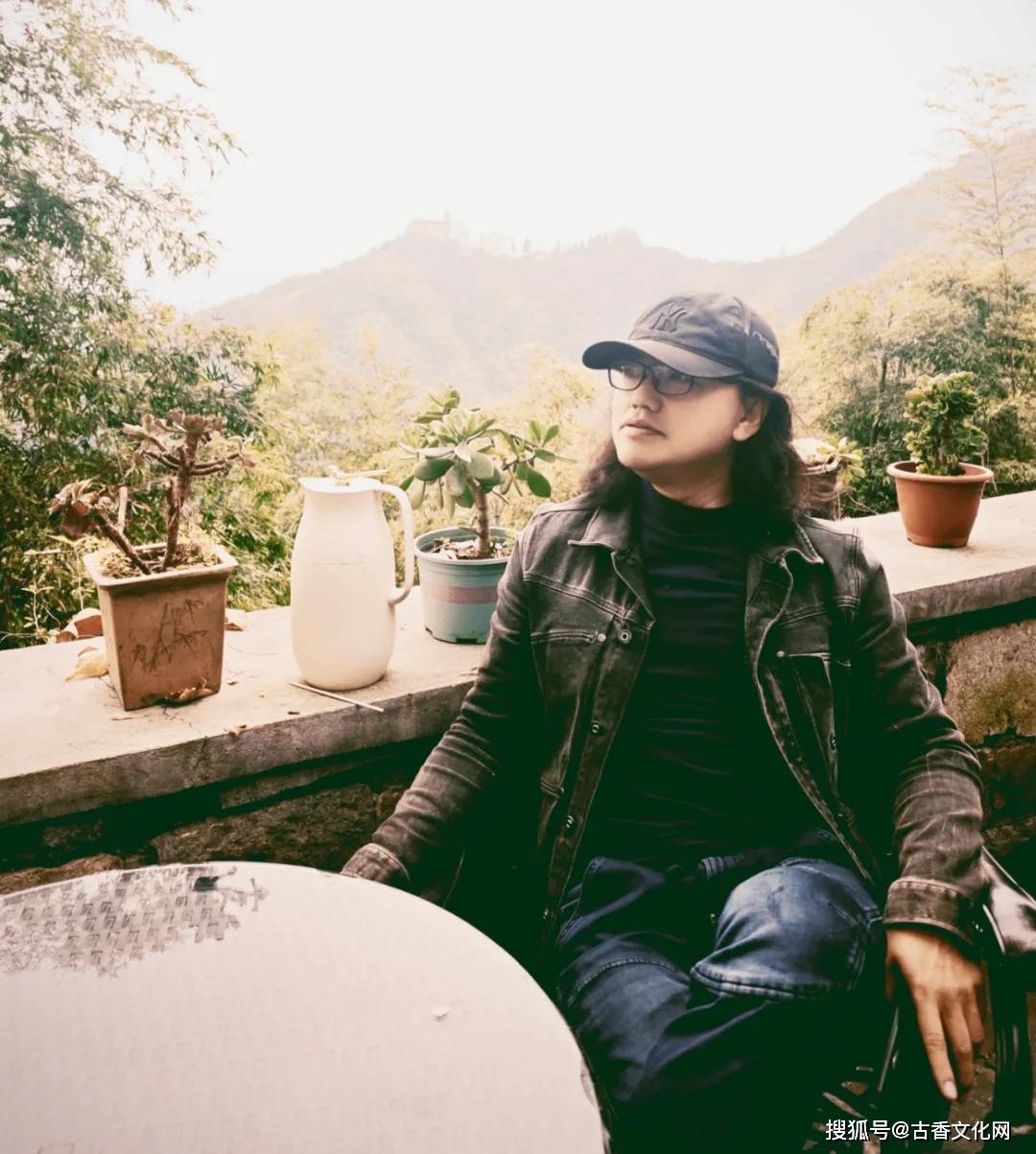 “心手余闲”——金泽珊书法作品欣赏