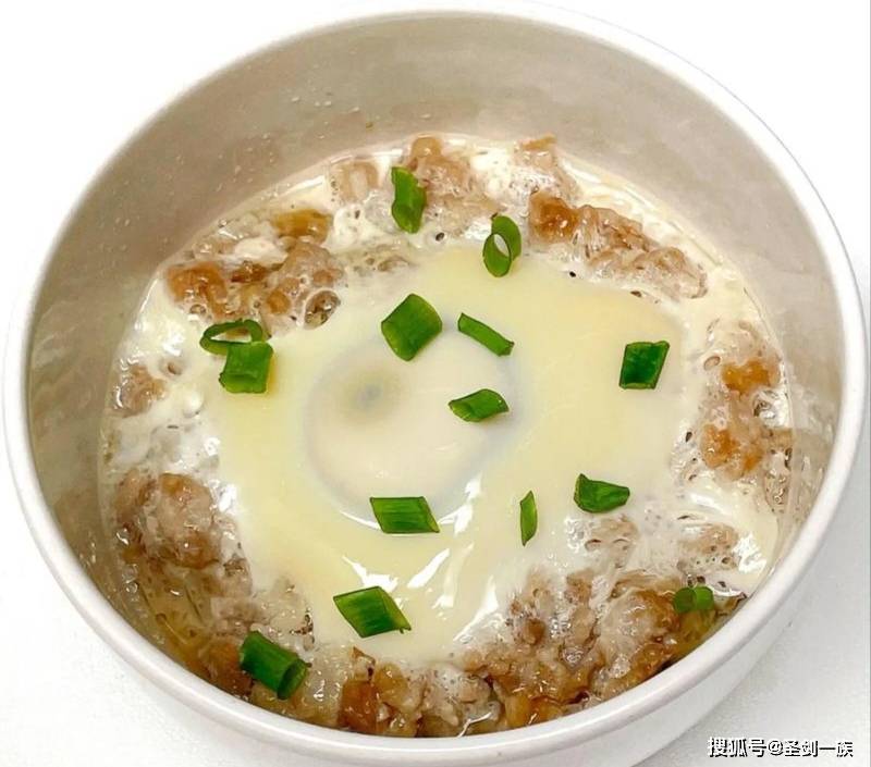 夏天出汗多，茄子靠边站，多吃这8种含钾的食物，营养又美味