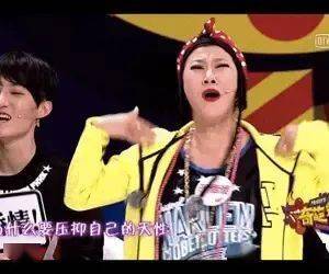 李小龙：从来没有单独存在的来访者