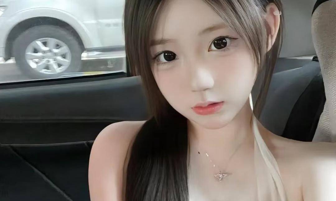 剪辑小白别慌！这5本剪辑方面的书籍让你在家也能变大神