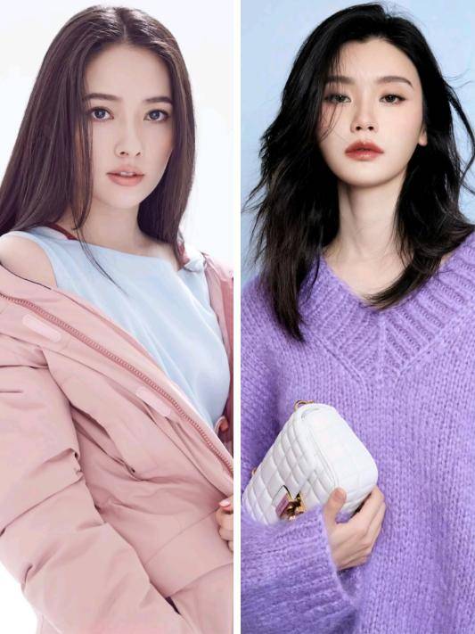 原创            看到奚梦瑶和郭碧婷的带娃状态，才发现，马伊琍那番话说的太对了