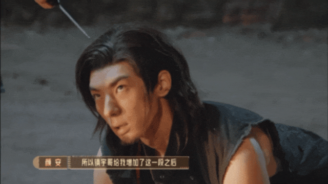 原创            《无限超越班3》艺员触发扣分危机，表演与角色需怀敬畏之心！