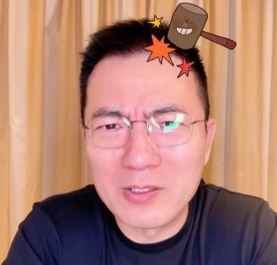 黄健翔：常州没因我的建议而突破 若我支招有用国足早进世界杯了