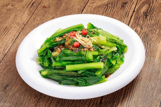 夏季，逼自己“月瘦15斤”的方法