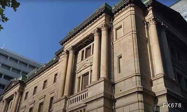 伊朗高级官员确认: 德黑兰已同意由卡塔尔斡旋的、美国提出的与以色列的停火协议