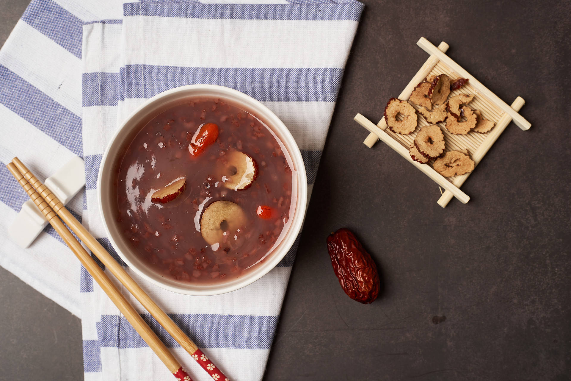 糖尿病患者建议多吃这几样食物