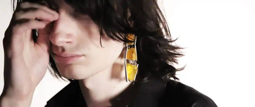 艺术生跨专业申请，怎样规划才能高效上岸？