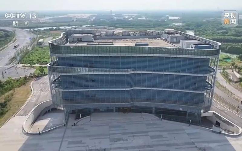 投资3.5亿元博物馆闲置两年，资源浪费的账怎么算|新京报快评