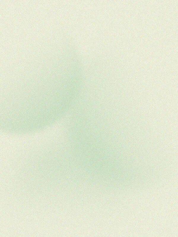 芒种养生，主打一个“清”字！这样吃清爽又养脾→