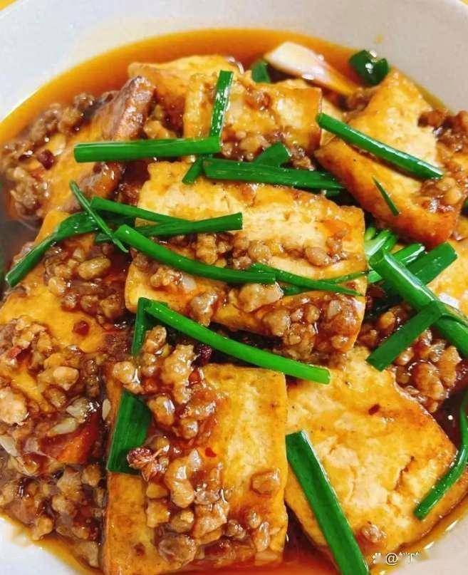 原创            别心疼钱了，多吃3种碱性菜，排毒祛湿，还健脾胃，人也更精神了