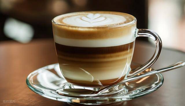 减肥咖啡背后的秘密！对身体的这些影响要注意！