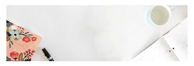 新书速递 | 窦桂梅最新力作：《小学语文主题教学论——理论重塑与实践创新》