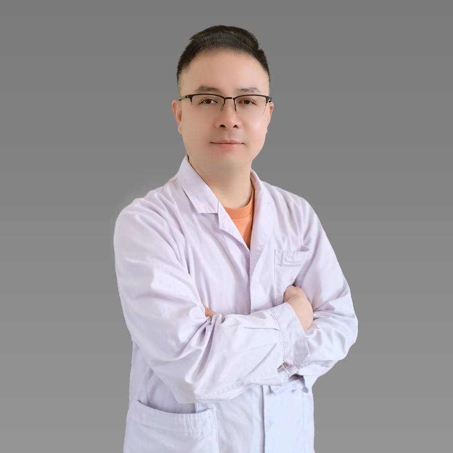 闫会宁医生：阴虱会传染给他人吗