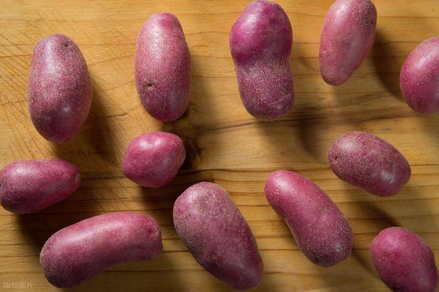 这4种看似巨长胖，实际上很减肥的食物，是怎么让你瘦下来的？