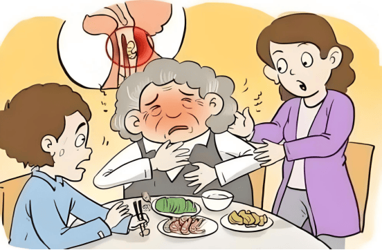 黄力医生：脑梗后吞咽困难、偏瘫怎么办？康复训练的关键期与方法