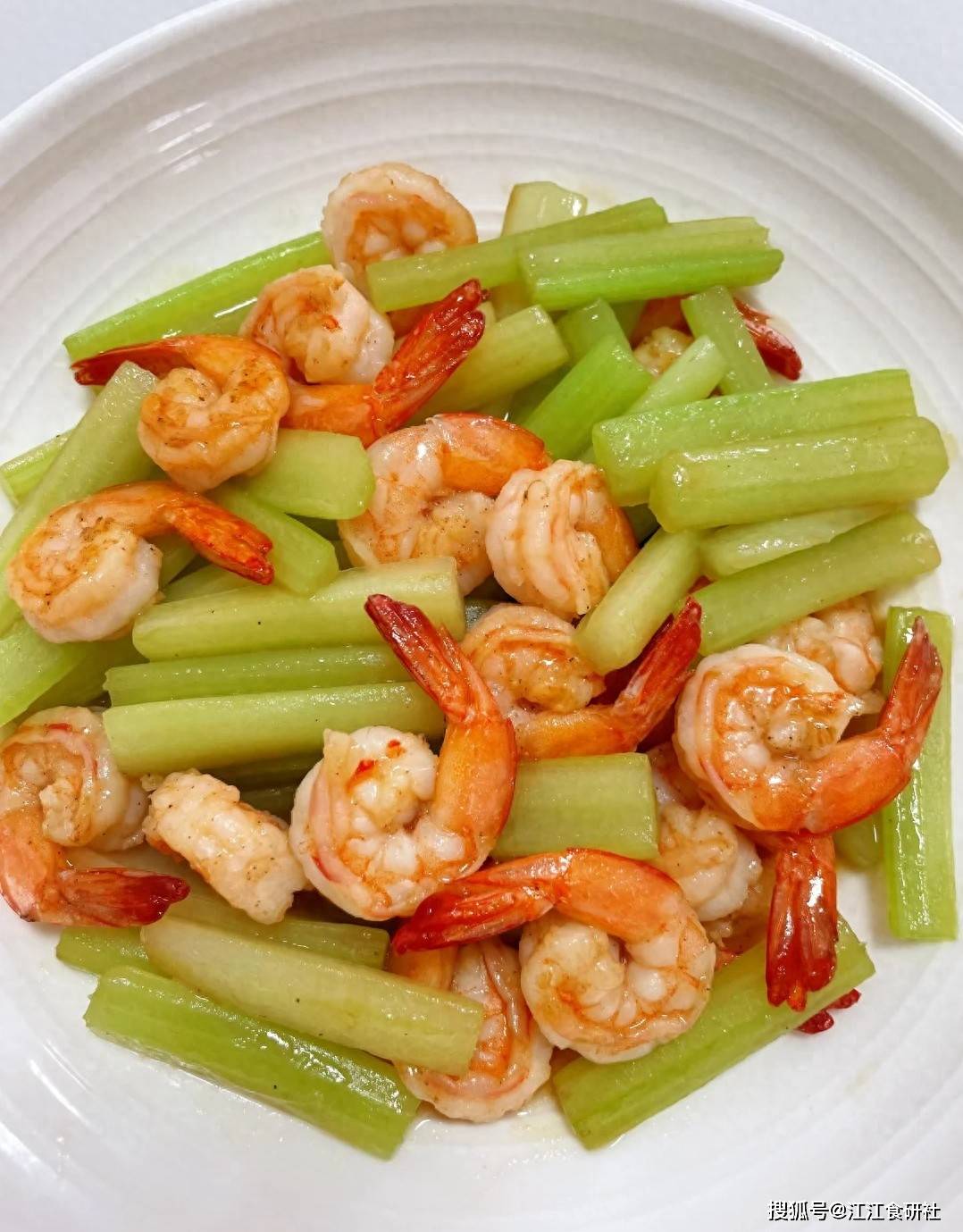 原创            端午过后，步入毒 6 月，多吃“金牌蔬菜”，清热去火，营养高！