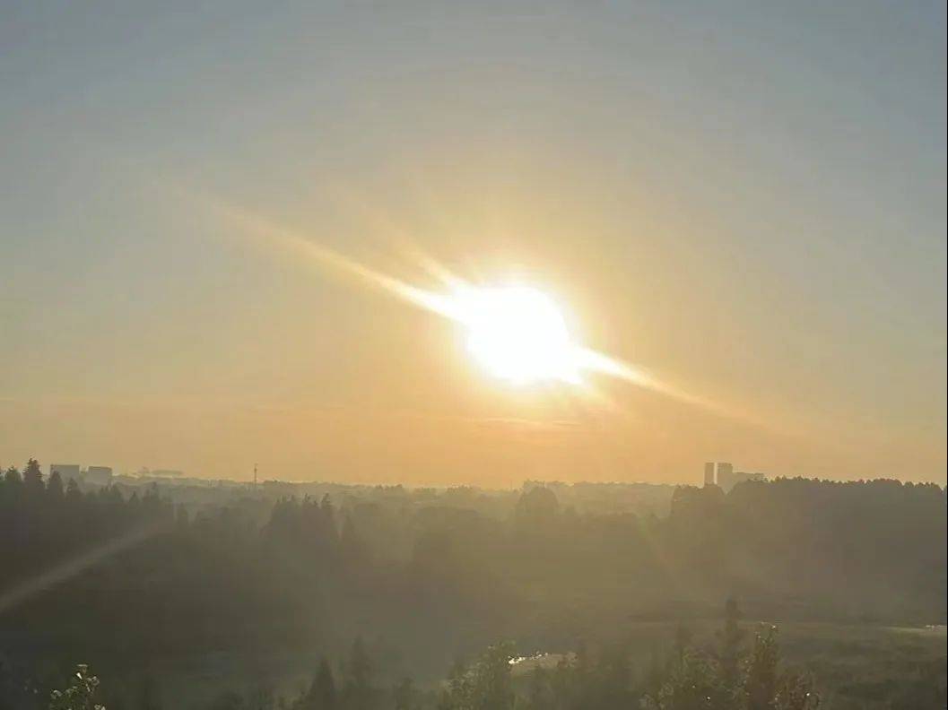 心理科普系列丨色彩密码：潜意识在视觉光谱中的无声诉说