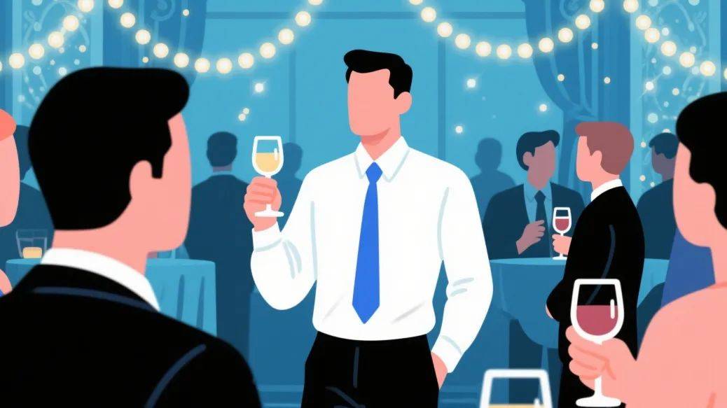 光邦光子治疗仪：夏季男性健康指南，守护身体“核心力”