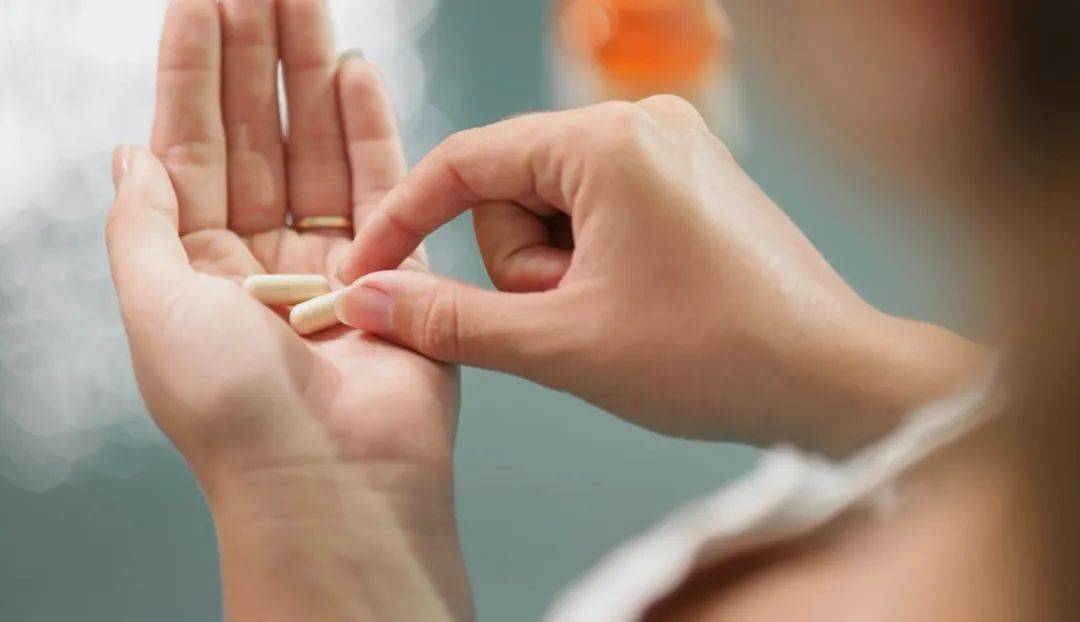 热议！花7万买的抗癌药是“临床试验药”，谁在癌症患者的生命线上吸血？​