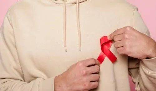 关于艾滋病的8个常见误区，一次说清！