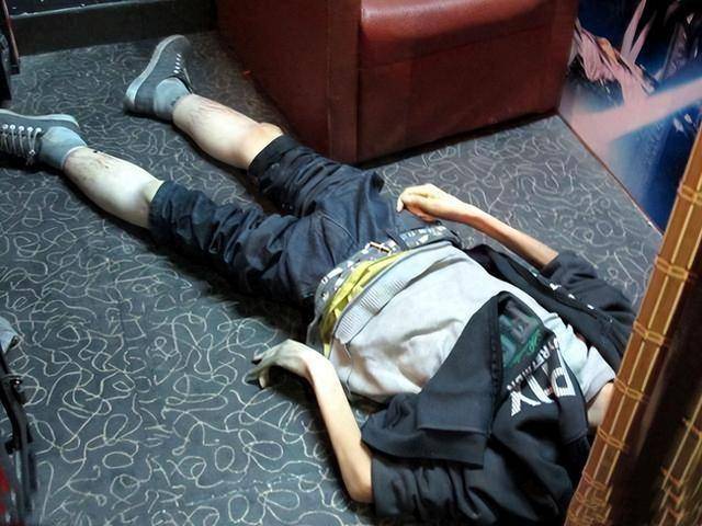 热天猝死成高发事件？医生：宁可在家躺着睡觉，也别做4件高危事