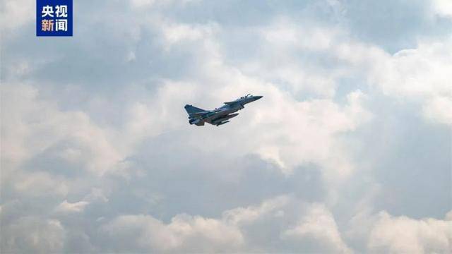 这么多喜爱歼-10的，连菲律宾都……