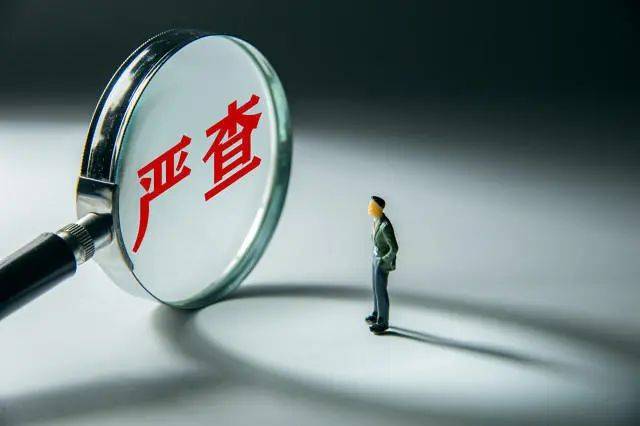 “85后”女科员骗补377万元，其中50余万用于美容、买衣服等 获刑13年