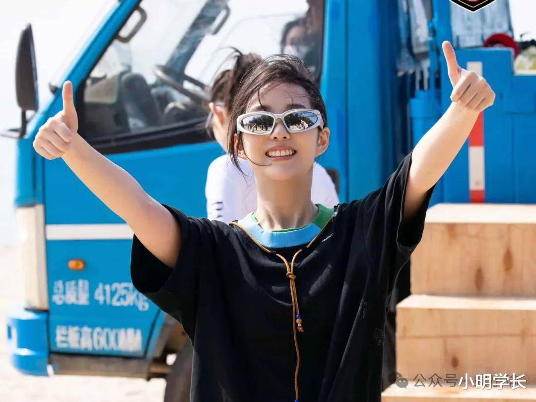 原创            陈赫，勇敢挑战全网规则，令人不寒而栗