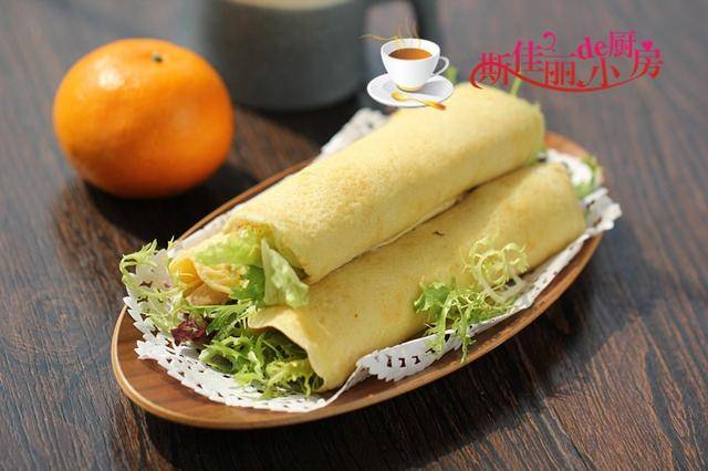 建议中老年：早餐少吃馒头和白粥，多吃这三样，营养健康还易消化