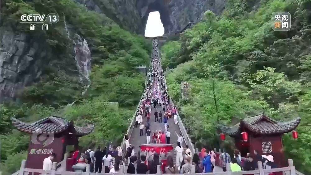 焦点访谈丨耗资24亿的古城四年累计亏损超10亿 停车场成唯一盈利项目