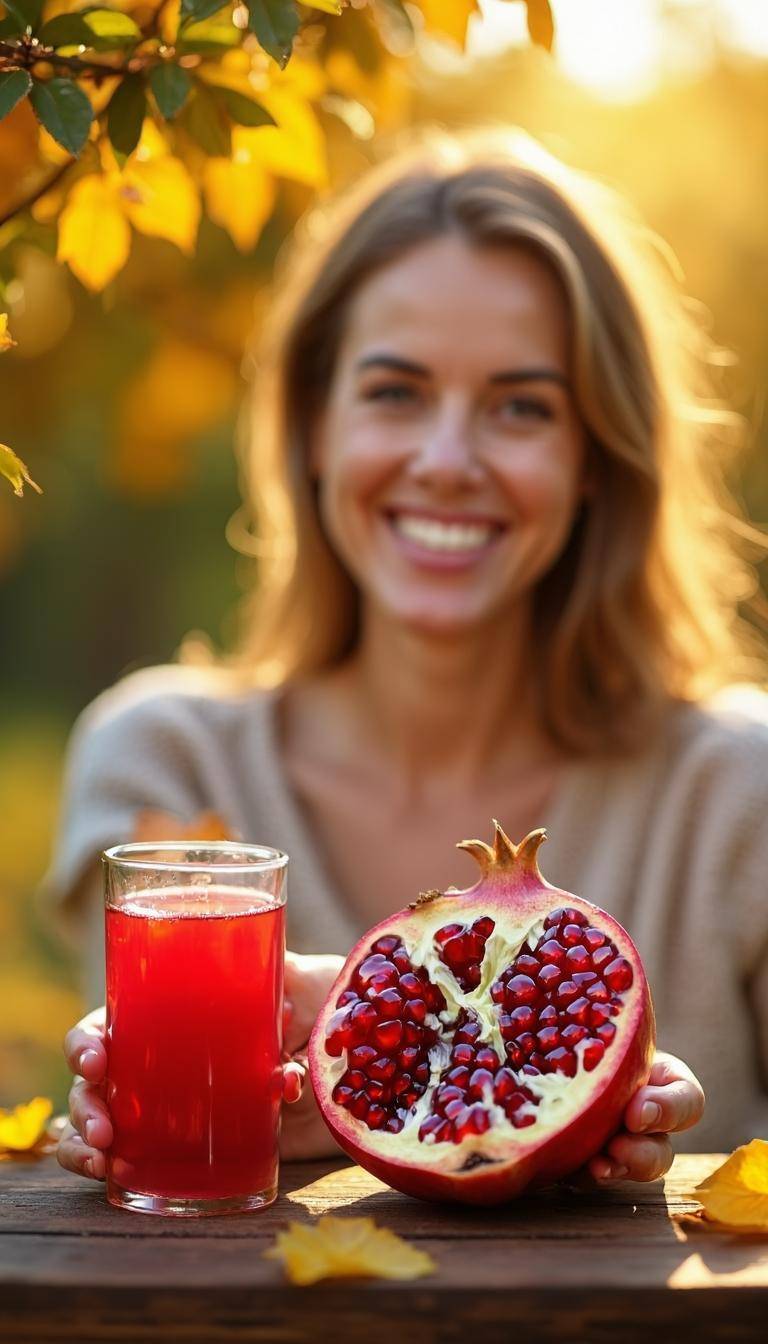 9 月最养女生的水果，维生素比苹果高两倍，比梨高一倍多延缓衰老、养颜清肠，天然的护肤品