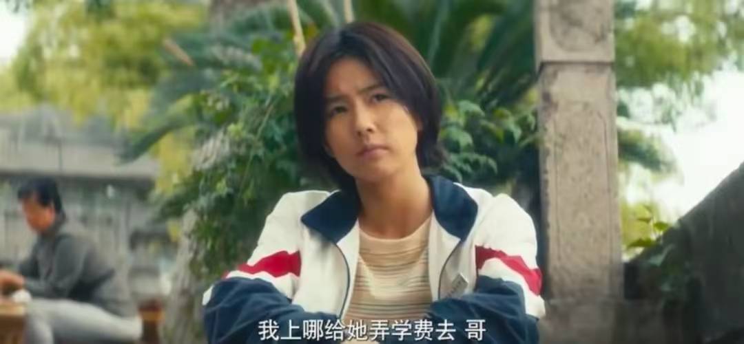 原创            换汤不换药，揭秘被综艺“毁掉”的演员，辛柏青的话竟如此深刻