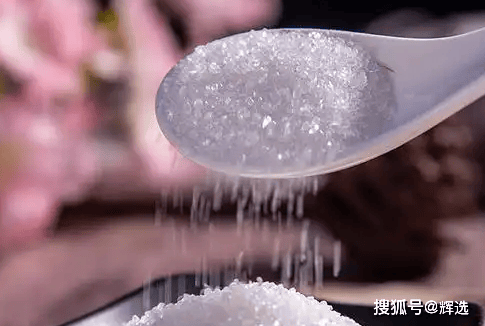 原创            糖分摄入，健康身体的“甜蜜”界限