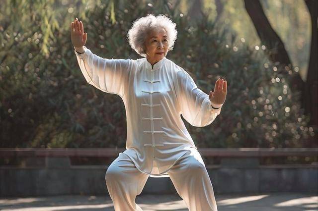 63岁阿姨吃蟹后昏迷，急诊主任提醒：海鲜配这3种食物等于玩命