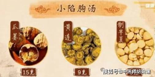 新冠后出现心动过速的中医分析与调治