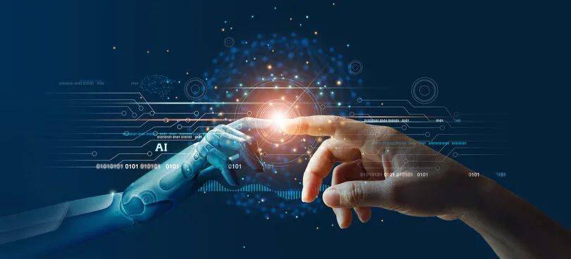 当心，“AI”可能在欺骗你