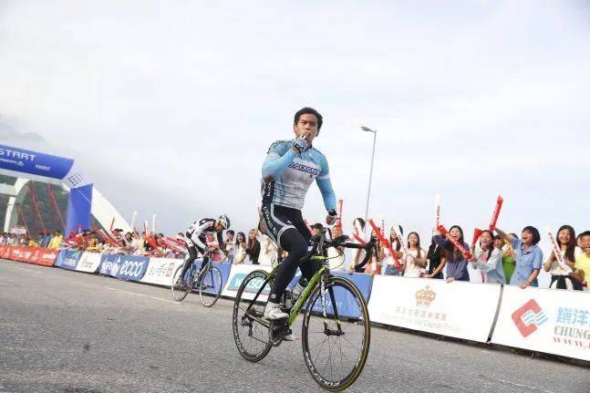 今年夏天第一个惊喜，是这档国综