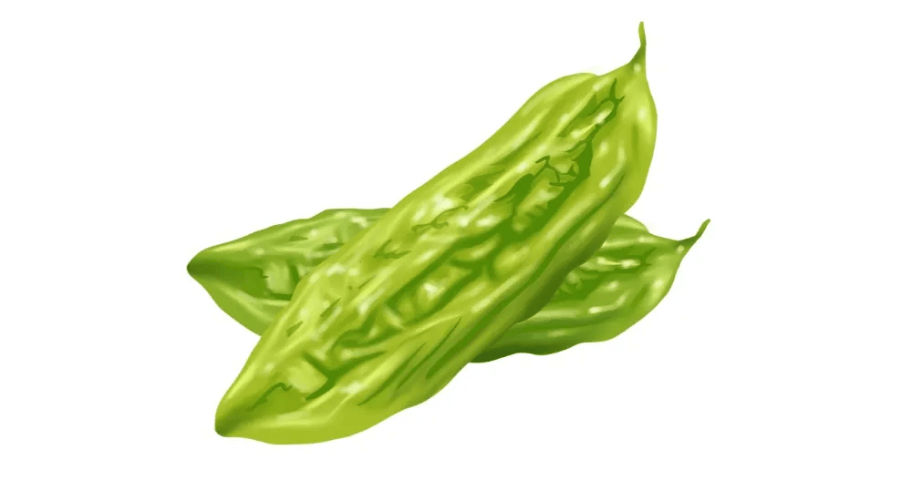 夏至，阳气最旺盛的时刻，更需要着重养护！做到这些，舒服过夏天