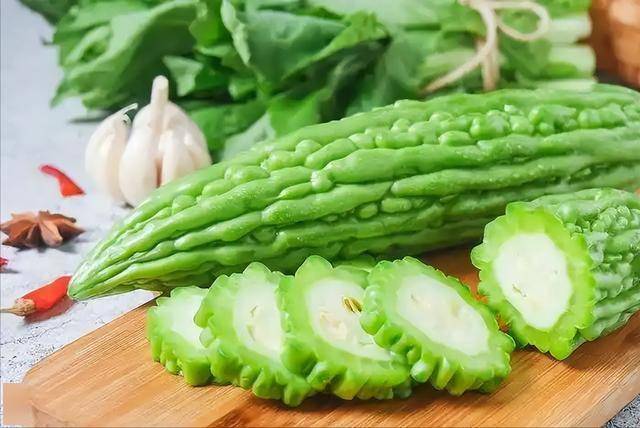 天然“胰岛素”被发现，不是黄瓜和苦瓜，血糖高的患者可以多吃点