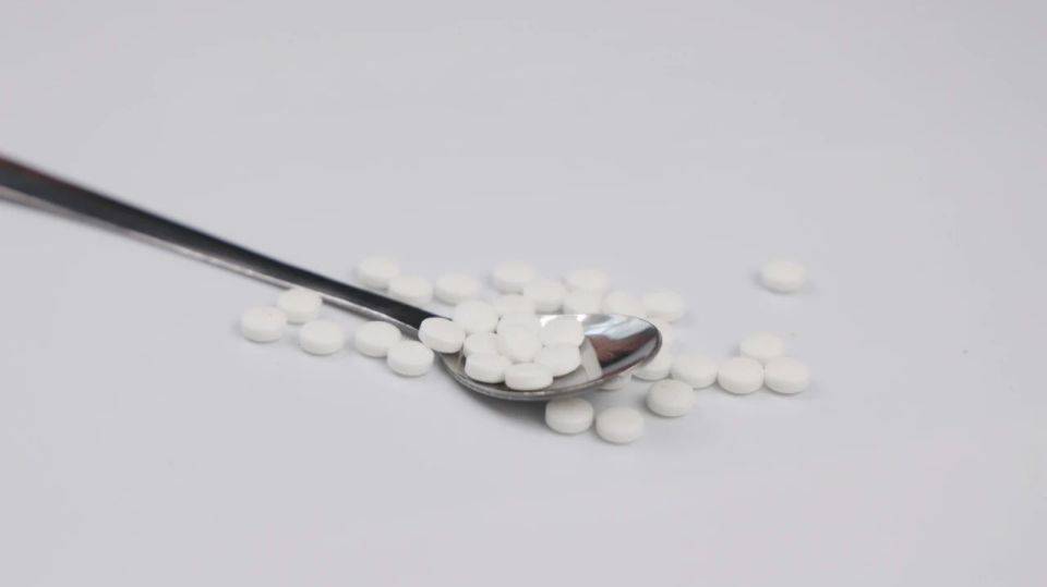 原创            “是药三分毒”，若不想肝肾因他汀恶化，6个要点应当提前了解